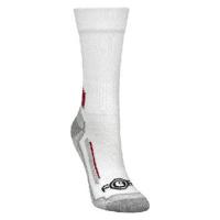 Carhartt WA642 - Women's Force&trade; Performance Work Crew Sock