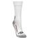 White Carhartt WA642 Front View - White