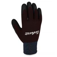 Carhartt WA661 - Women's All Purpose Grip Glove