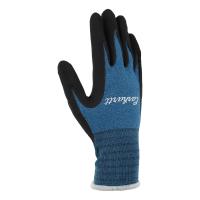 Carhartt WA662 - Women's All Purpose Nitrile Grip Glove