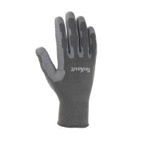 Carhartt WA698 - Women's Knuckler Glove