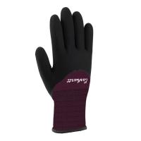 Carhartt WA700 - Women's Thermal Dip Glove