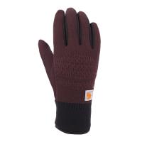 Carhartt WA736 - Women's Roboknit Glove