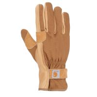 Carhartt WA741 - Women's Chore Master Glove