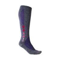 Carhartt WA757 - Women's Force® Active Compression Sock