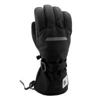 Carhartt WA775 - Women's Yukon Storm Defender Glove