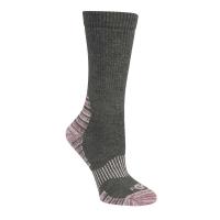 Carhartt WA791 - Women's Force® Cold Weather Crew Sock