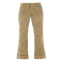 Carhartt WB059 - Women's Comfort Corduroy Relaxed Fit Pant