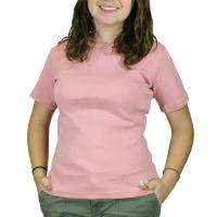 Carhartt WK002 - Women's Short Sleeve Crewneck T-Shirt