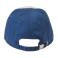 CAT 1120108 - 