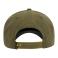 CAT 1090118 CAT 1090118 -