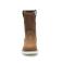 CAT P51127 CAT P51127 -