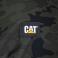 Night Camo CAT 1310150 Fabric Detail Thumbnail