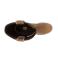 CAT P51127 CAT P51127 -