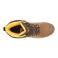 CAT P91816 - 