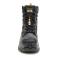 CAT P91806 - 
