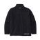 CAT 1040059 - 