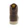 CAT P91834 - 