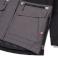 Magnet/Black CAT 1040002 Front Pocket - Magnet/Black | Front Pocket