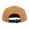 CAT 1090115 CAT 1090115 -
