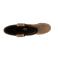 CAT P91900 CAT P91900 -