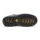 CAT P91818 - 