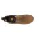 CAT P51125 - 