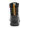 CAT P91806 - 