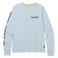 CAT 1010250 CAT 1010250 -