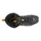 CAT P91806 - 