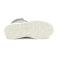 CAT P91837 - 