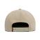 CAT 1090076 - 