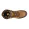 CAT P91791 - 