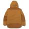CAT 1040071 - 
