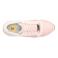 Cameo Rose CAT P91790 Top View - Cameo Rose