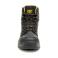 CAT P91815 - 
