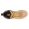 CAT P51100 - 