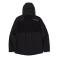 Black CAT 1040060 Back View - Black