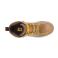 CAT P91836 - 