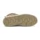CAT P91834 - 