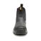 CAT P91818 - 