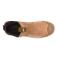 CAT P91819 - 
