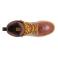CAT P51098 - 