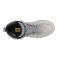 CAT P91837 - 