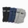 CAT 7090039 - 