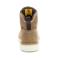 CAT P51100 - 