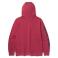 CAT 1050044 CAT 1050044 -
