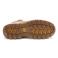 CAT P91819 - 