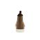 CAT P51125 - 
