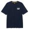 CAT 1010278 - 